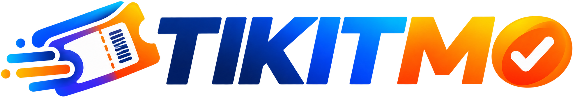 TikitMo